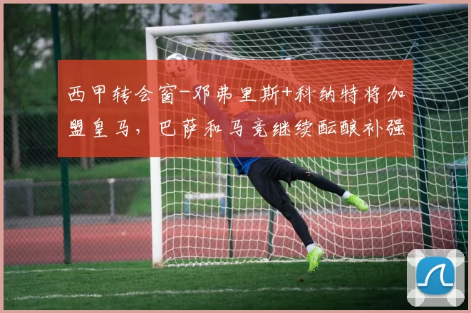 西甲转会窗-邓弗里斯+科纳特将加盟皇马,巴萨和马竞继续酝酿补强_国米_罗马_巴塞罗那
