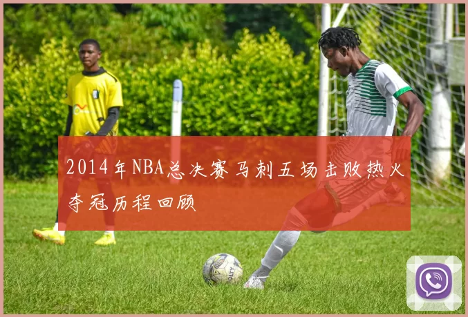 2014年NBA总决赛马刺五场击败热火夺冠历程回顾