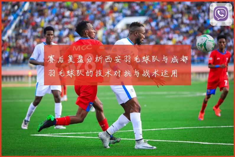 赛后复盘分析西安羽毛球队与成都羽毛球队的技术对抗与战术运用