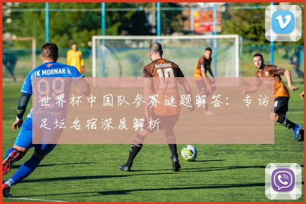 世界杯中国队参赛谜题解答：专访足坛名宿深度解析