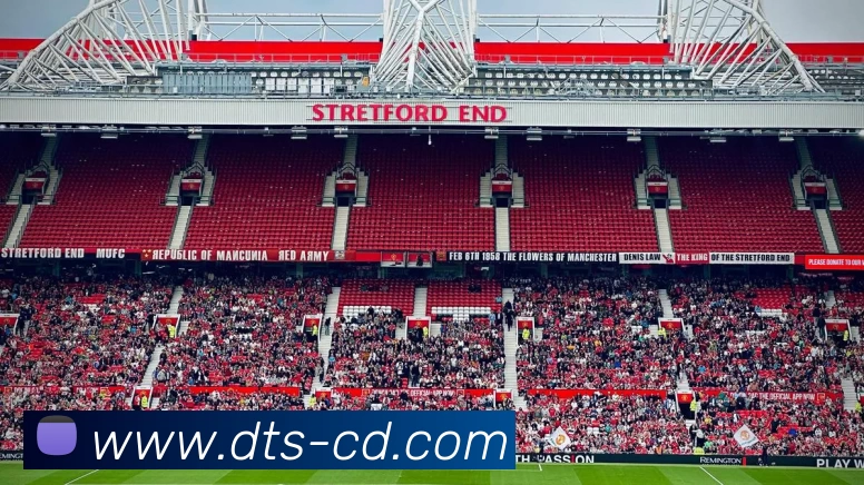 爱游戏官网APP 封面图